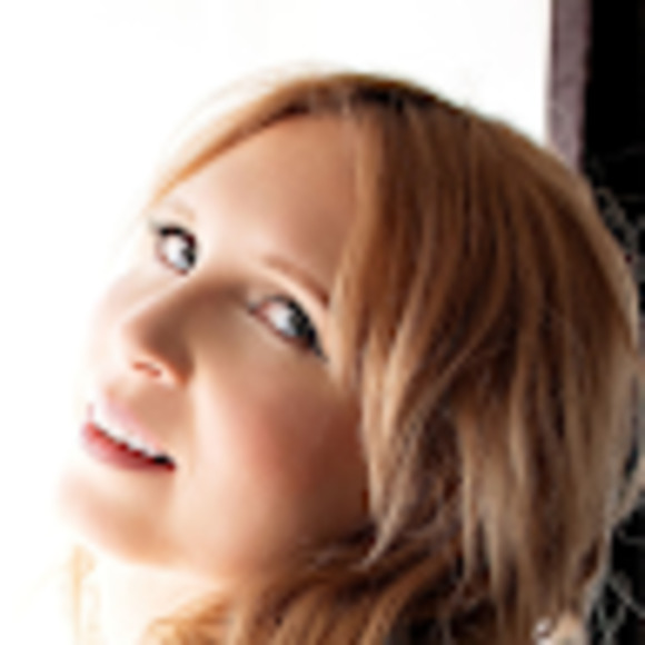 Meet your Posher, Ange - Picture 1 of 1